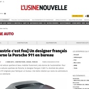 Bois et métal