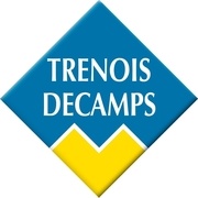Trenois Decamps