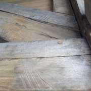 fig 1 Signes de localisation  http://www.moussy-le-neuf.fr/Architecture%20de%20la%20halle.aspx