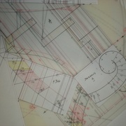 Calibres bas A