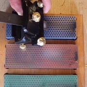 mêmes opérations