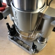 C'est beaucoup plus simple comme ça