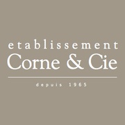 Corne & Cie