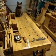 Bon ben on fait quoi maintenant ?