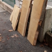 Voila de quoi je suis parti 1er fois que j'achette un plateau