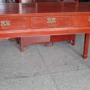 bureau  chinois http://www.antiquefurniture-gujin.com/