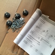 Lecture de la notice