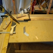 essai ... transformé !