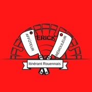 Erick Affûteur Rémouleur