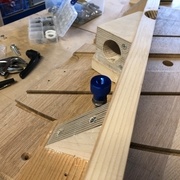 Hou que c'est moche!