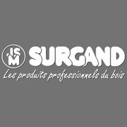 Surgand