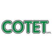 Cotet