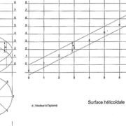 livre des compagnons du devoir
