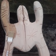 Application de la solution