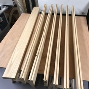 Et hop ! C'est fini :-)