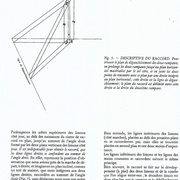 L'Air du Bois