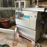 Combiné Minimax genius C30