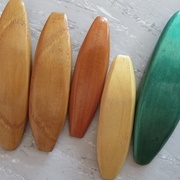 Châtaignier, Châtaignier, Merisier, Peuplier, Chêne !