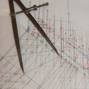 Section 5 report de mesure