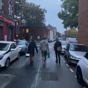 L'Air du Bois