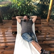 Désolé !! j'ai pas pu m'en empêcher !!