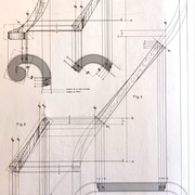 Jean Martin Planche 38 Page134