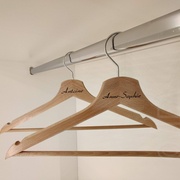 un cadeau personnalisé