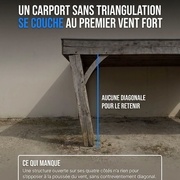 L'Air du Bois