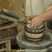 Pour les amateurs -trices de tonnellerie