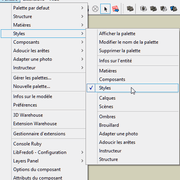 SU_ArêtesParMatières_01