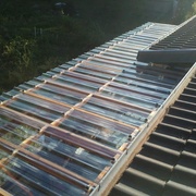 transparence ...réelle !!