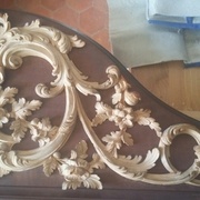 Restauration achevée