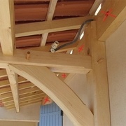 photo 1 tenon batard