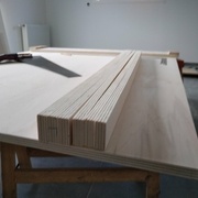 la précision est là