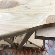 Test avant réalisation