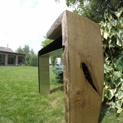 L'Air du Bois