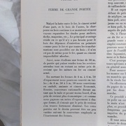 L'Air du Bois