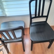 après vernis vitrificateur