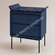 Recherche menuisier/ebeniste