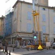 fig 2 "chantier difficile" ou "bois méchants"  http://www.mialoncharpente.fr/