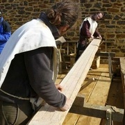 fig 4 battre du cordeau   http://www.benevoleguedelon.com