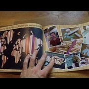 Vous êtes des grands malades, MERCI !