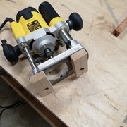 Sabots de compensation