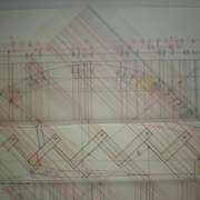 calibre haut  E