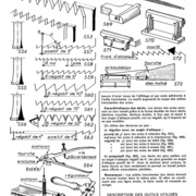 HeurtemateBailleul_TechoBois_1970_0072