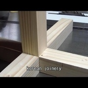 Au pays du kimchi, on fait aussi des joints.
