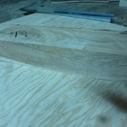 bloc capable sur ligne