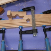 le bec n'a pas tenu, vainqueur le sol!