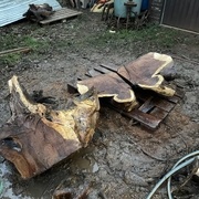 Découverte de l'intérieur