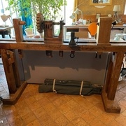 filetage ET indexation